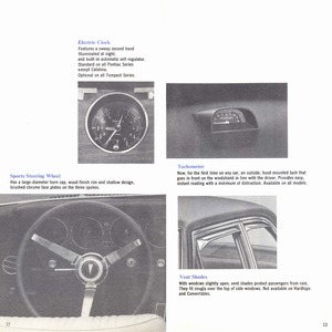 1967 Pontiac Accessories Pocket Catalog-12-13.jpg